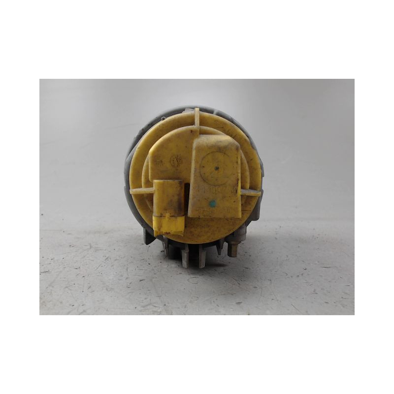 PHARE ANTIBROUILLARD AVANT DROIT CITROEN C3