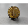 PHARE ANTIBROUILLARD AVANT DROIT CITROEN C3