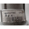 PHARE ANTIBROUILLARD AVANT DROIT CITROEN C3