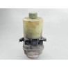 POMPE DIRECTION ASSISTEE SEAT IBIZA