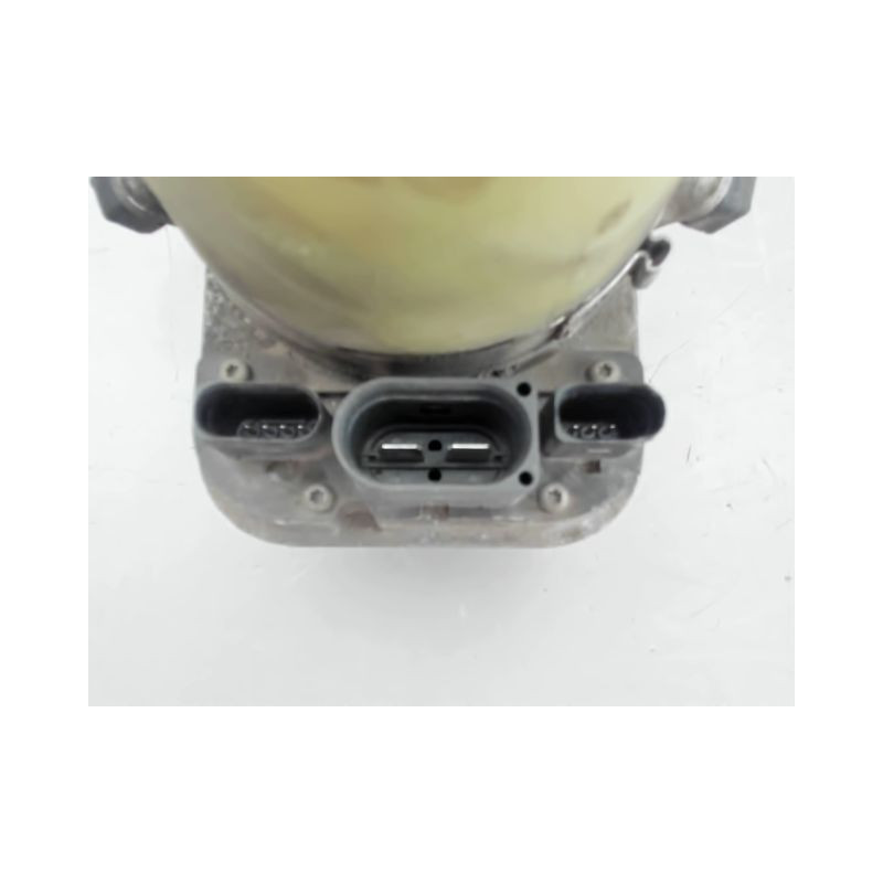 POMPE DIRECTION ASSISTEE SEAT IBIZA