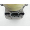 POMPE DIRECTION ASSISTEE SEAT IBIZA