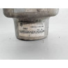 POMPE DIRECTION ASSISTEE SEAT IBIZA
