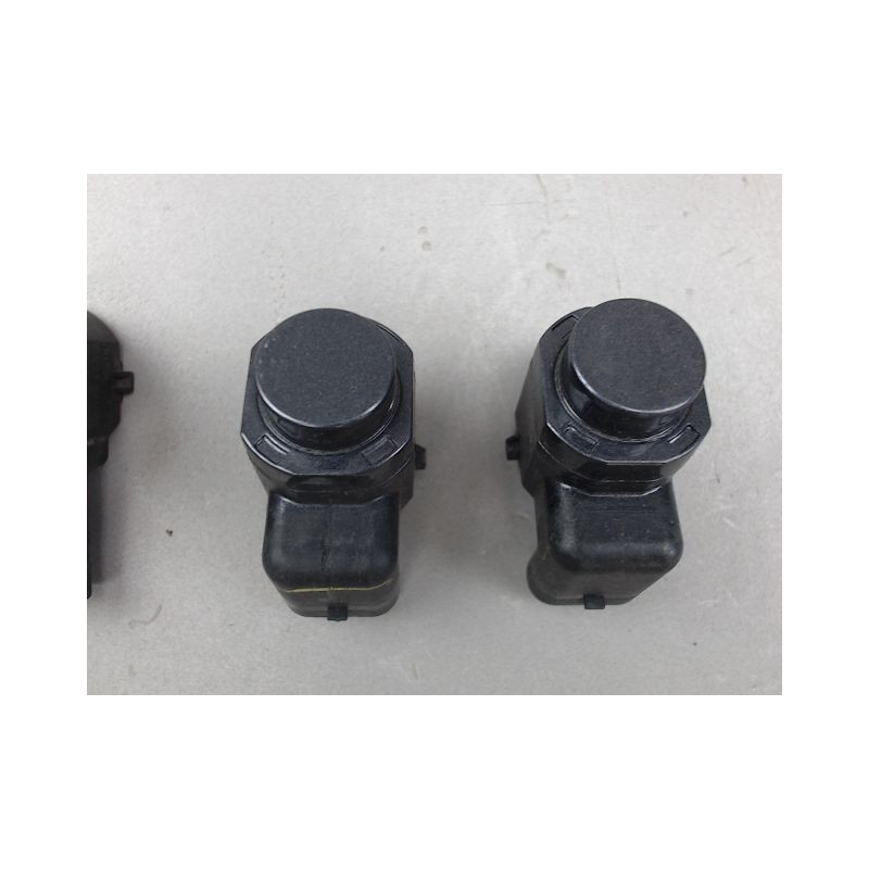 CAPTEUR AIDE STATIONNEMENT AVANT FORD MONDEO