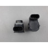 CAPTEUR AIDE STATIONNEMENT AVANT FORD MONDEO