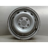 JANTE TOLE IVECO 35S11