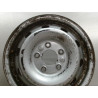 JANTE TOLE IVECO 35S11