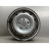 JANTE TOLE IVECO 35S11