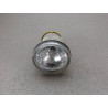 PHARE ANTIBROUILLARD AVANT GAUCHE CITROEN C3