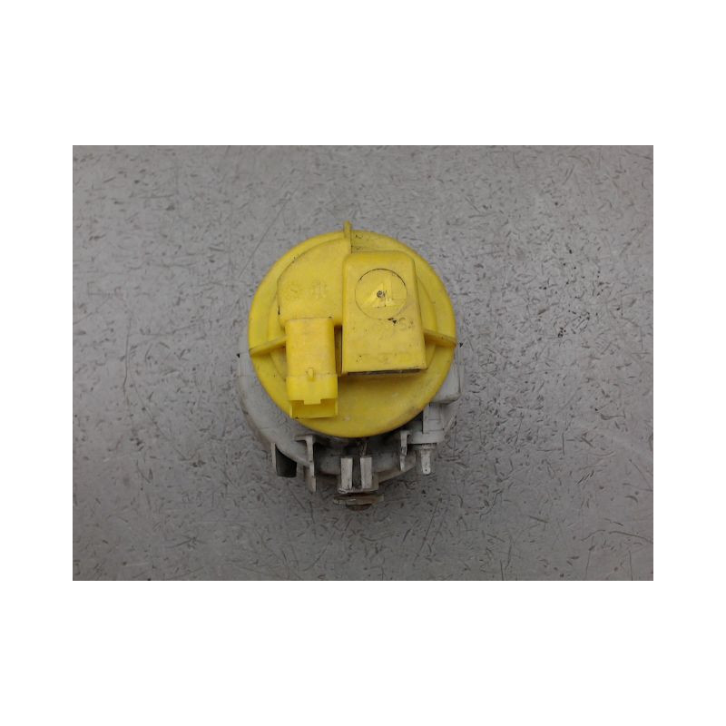 PHARE ANTIBROUILLARD AVANT GAUCHE CITROEN C3