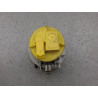 PHARE ANTIBROUILLARD AVANT GAUCHE CITROEN C3