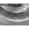 PHARE ANTIBROUILLARD AVANT GAUCHE CITROEN C3