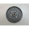 POMPE DIRECTION ASSISTEE AUDI A6