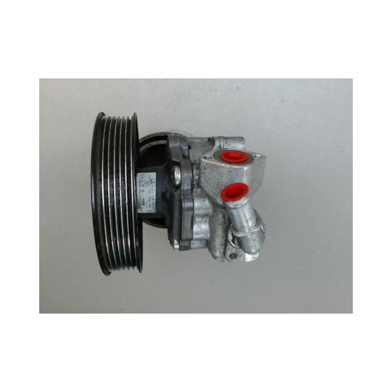 POMPE DIRECTION ASSISTEE AUDI A6