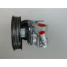 POMPE DIRECTION ASSISTEE AUDI A6