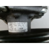 POMPE DIRECTION ASSISTEE AUDI A6