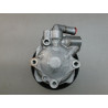 POMPE DIRECTION ASSISTEE AUDI A6