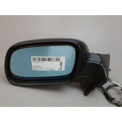 RETROVISEUR EXT ELECTRIQUE G