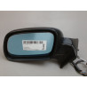 RETROVISEUR EXTERIEUR ELECTRIQUE GAUCHE PEUGEOT 407