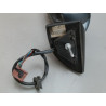 RETROVISEUR EXTERIEUR ELECTRIQUE GAUCHE PEUGEOT 407