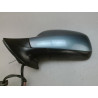 RETROVISEUR EXTERIEUR ELECTRIQUE GAUCHE PEUGEOT 407