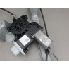 MECANISME LEVE-GLACE AVANT GAUCHE RENAULT KANGOO