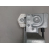 MECANISME LEVE-GLACE AVANT GAUCHE RENAULT KANGOO