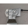 MECANISME LEVE-GLACE AVANT GAUCHE RENAULT KANGOO