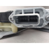 MECANISME LEVE-GLACE AVANT GAUCHE RENAULT KANGOO