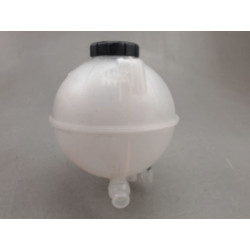 VASE EXPANSION