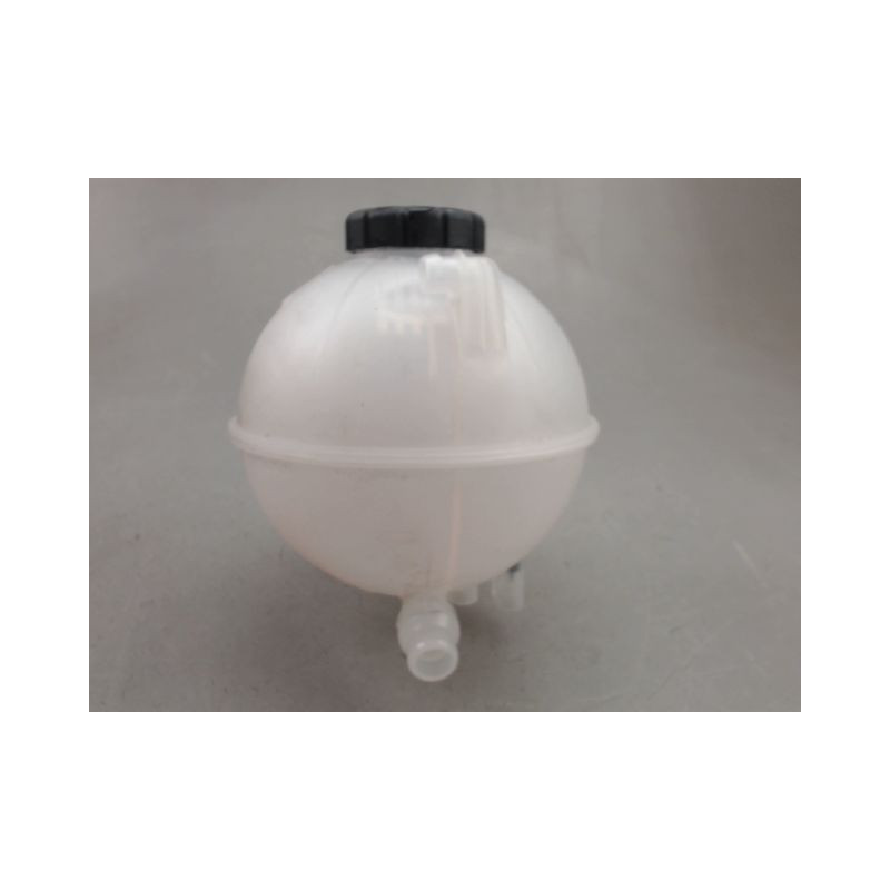 VASE EXPANSION MERCEDES SPRINTER