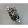 DEMARREUR SEAT IBIZA