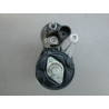 DEMARREUR SEAT IBIZA