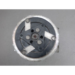 COMPRESSEUR AIR CONDITIONNE
