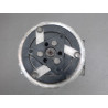 COMPRESSEUR AIR CONDITIONNE CITROEN C3