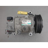 COMPRESSEUR AIR CONDITIONNE CITROEN C3