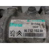 COMPRESSEUR AIR CONDITIONNE CITROEN C3