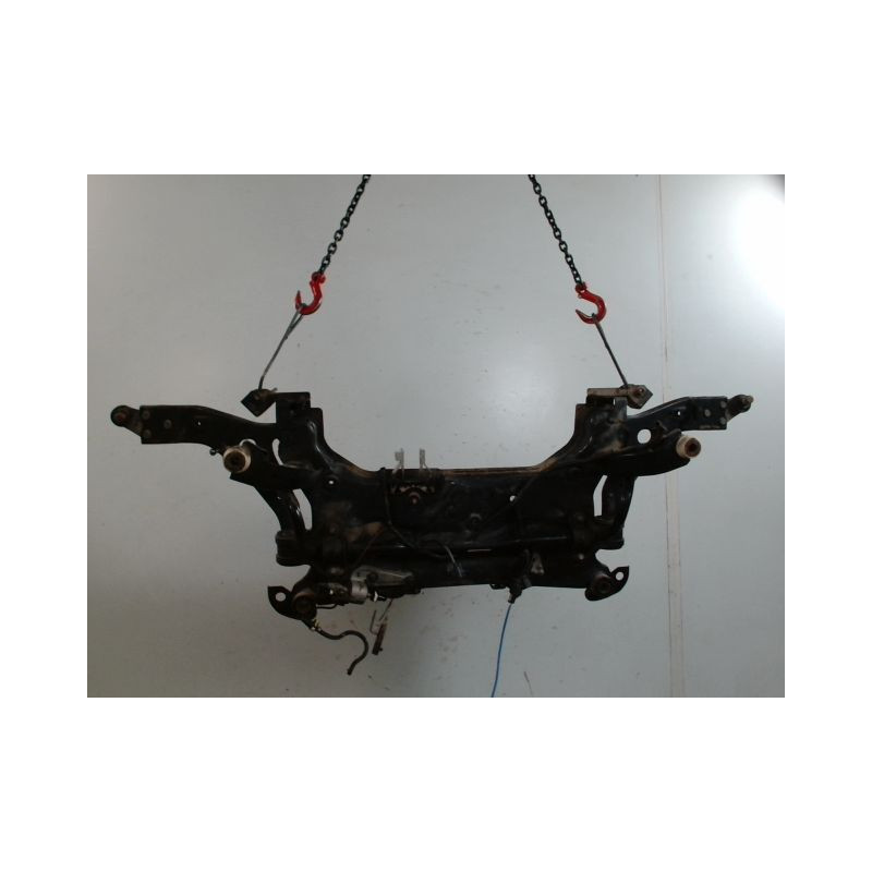 BERCEAU MOTEUR AVANT FORD KUGA