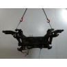 BERCEAU MOTEUR AVANT FORD KUGA
