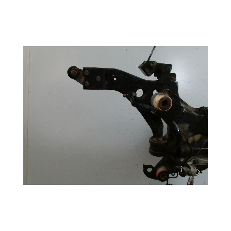 BERCEAU MOTEUR AVANT FORD KUGA