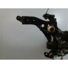 BERCEAU MOTEUR AVANT FORD KUGA