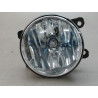 PHARE ANTIBROUILLARD AVANT DROIT RENAULT MEGANE
