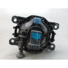 PHARE ANTIBROUILLARD AVANT DROIT RENAULT MEGANE