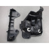 SUPPORT PARE-CHOC ARG RENAULT CLIO