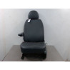 SIEGE AVANT GAUCHE FORD TRANSIT