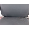 SIEGE AVANT GAUCHE FORD TRANSIT