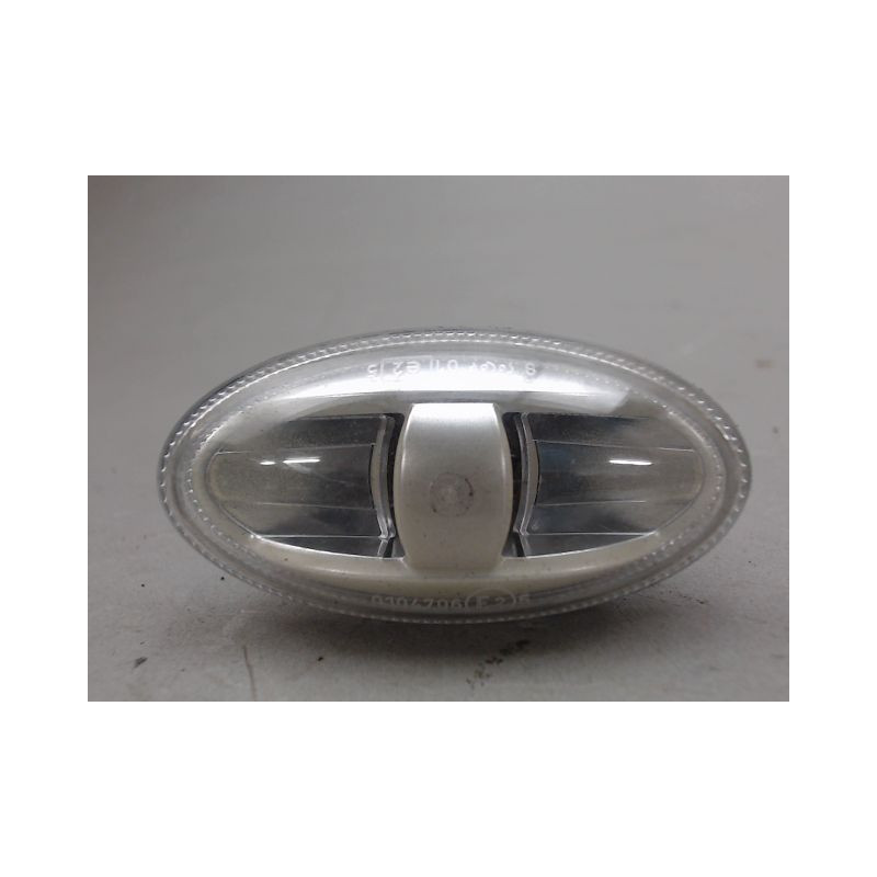 CLIGNOTANT DROIT CITROEN C1