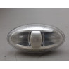 CLIGNOTANT DROIT CITROEN C1