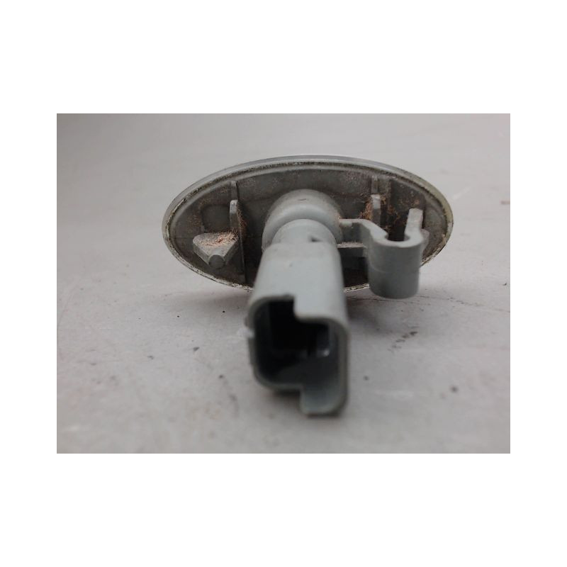 CLIGNOTANT DROIT CITROEN C1