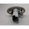 CLIGNOTANT DROIT CITROEN C1